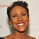 Good Morning America anchor Robin Roberts
D Dipasupil/Getty Images